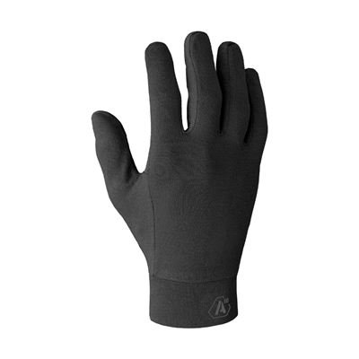 Inserti per guanti THERMO PERFORMER GEN 2 NERE A10 EQUIPMENT 01.098018 2