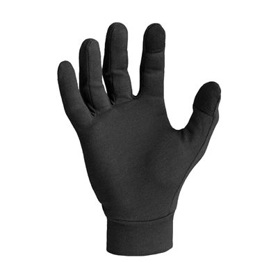 Inserti per guanti THERMO PERFORMER GEN 2 NERE A10 EQUIPMENT 01.098018 3