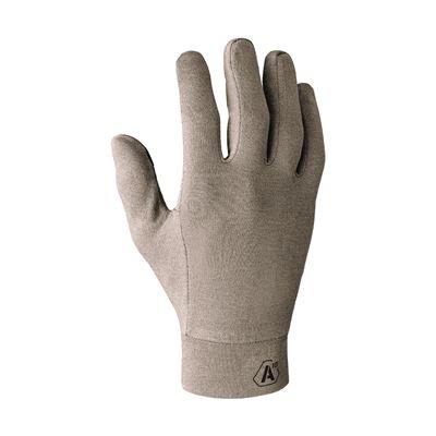 Inserti per guanti THERMO PERFORMER GEN 2 TAN A10 EQUIPMENT 01.098058 2