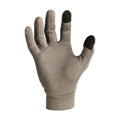 Inserti per guanti THERMO PERFORMER GEN 2 TAN A10 EQUIPMENT 01.098058 3