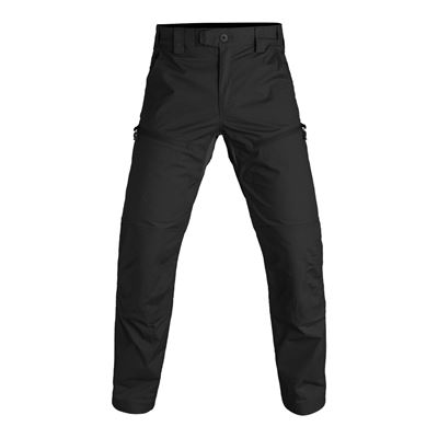Pantaloni INSTRUCTOR V2 NERI A10 EQUIPMENT 01.201725 4