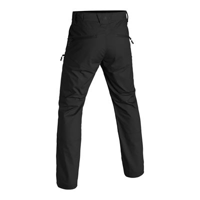 Pantaloni INSTRUCTOR V2 NERI A10 EQUIPMENT 01.201725 3