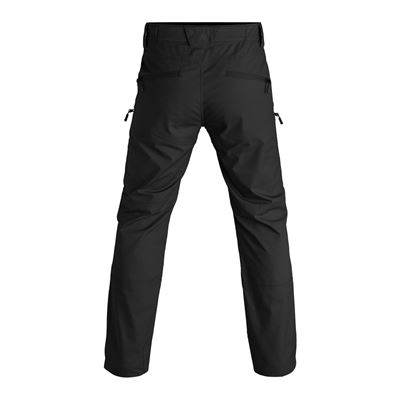 Pantaloni INSTRUCTOR V2 NERI A10 EQUIPMENT 01.201725 2