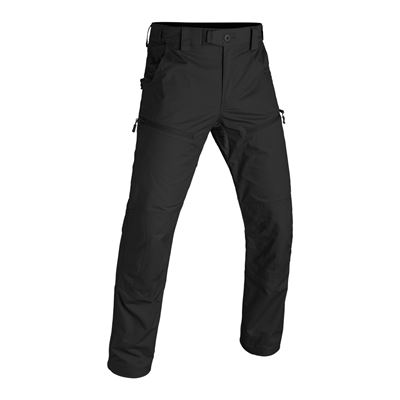 Pantaloni INSTRUCTOR V2 NERI