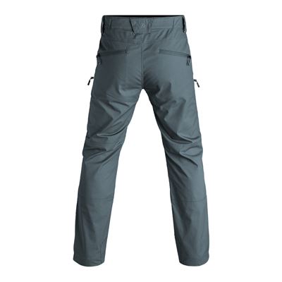 Pantaloni INSTRUCTOR V2 GRIGI A10 EQUIPMENT 01.201726 2