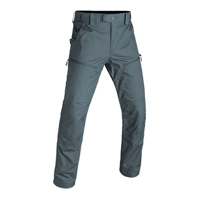 Pantaloni INSTRUCTOR V2 GRIGI