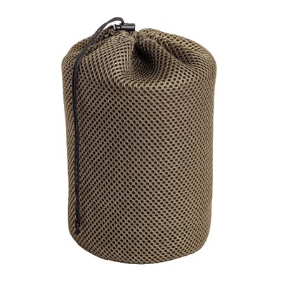 Fornello a gas TAC-BOIL 1 L COYOTE A10 EQUIPMENT 01.202145 3