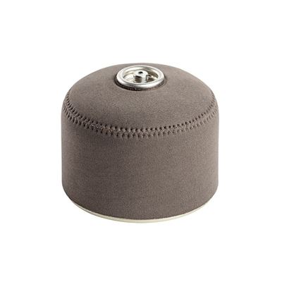 Rivestimento TAC-BOIL per cartuccia di gas da 230 g