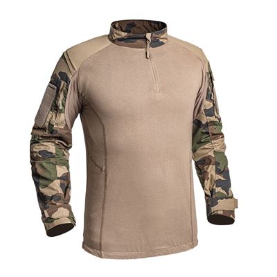 Camicia tattica FIGHTER V2 GEN.2 CCE TARN A10 EQUIPMENT 01.202382 4