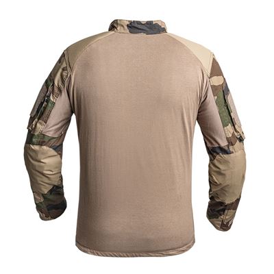 Camicia tattica FIGHTER V2 GEN.2 CCE TARN A10 EQUIPMENT 01.202382 3