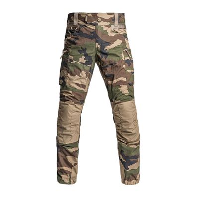 Pantaloni tattici FIGHTER V2 GEN.2 CCE A10 EQUIPMENT 01.202388 4