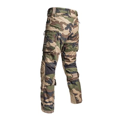 Pantaloni tattici FIGHTER V2 GEN.2 CCE A10 EQUIPMENT 01.202388 2