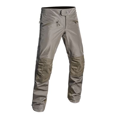 Pantaloni FIGHTER hardshell VERDI A10 EQUIPMENT 01.202397 3