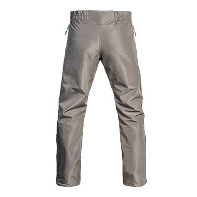 Pantaloni FIGHTER hardshell VERDI A10 EQUIPMENT 01.202397 4