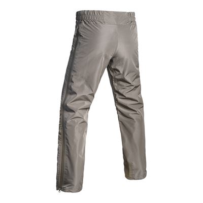 Pantaloni FIGHTER hardshell VERDI A10 EQUIPMENT 01.202397 5