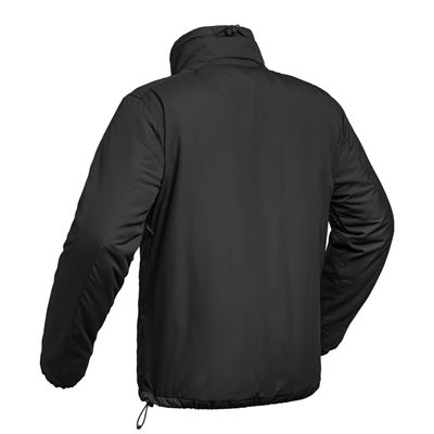 Giacca FIGHTER XMF 120 softshell NERA A10 EQUIPMENT 01.202411 3