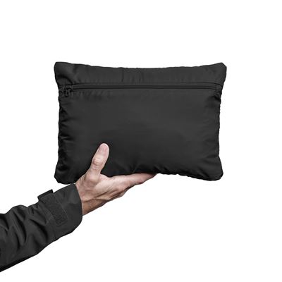 Giacca FIGHTER XMF 120 softshell NERA A10 EQUIPMENT 01.202411 4