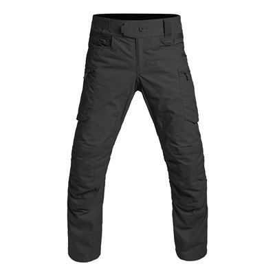 Pantaloni tattici FIGHTER V2 GEN.2 NERI A10 EQUIPMENT 01.202466 2