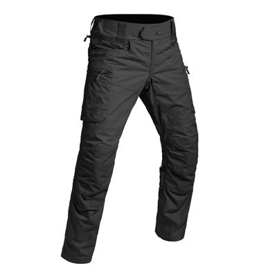 Pantaloni tattici FIGHTER V2 GEN.2 NERI