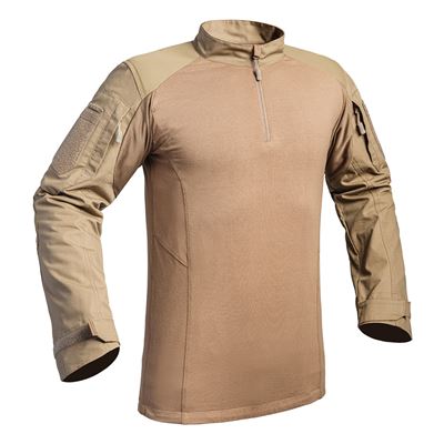 Camicia tattica FIGHTER V2 GEN.2 TAN A10 EQUIPMENT 01.202478 4