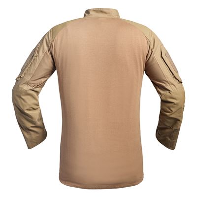 Camicia tattica FIGHTER V2 GEN.2 TAN A10 EQUIPMENT 01.202478 3