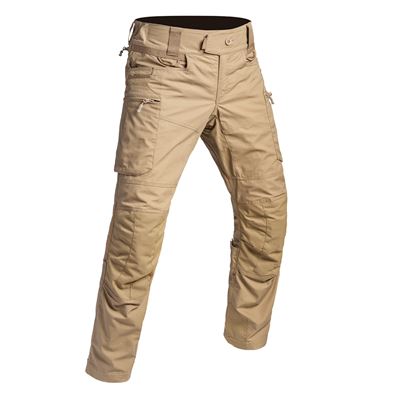 Pantaloni tattici FIGHTER V2 GEN.2 TAN