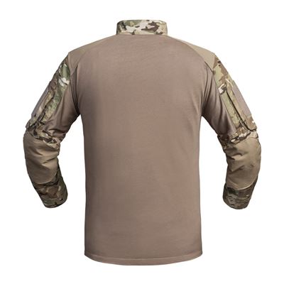 Camicia tattica FIGHTER V2 GEN.2 MULTICAM® A10 EQUIPMENT 01.202510 3