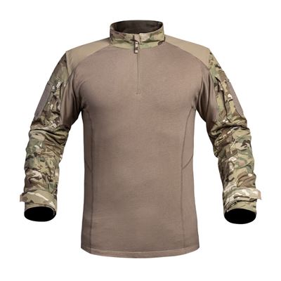Camicia tattica FIGHTER V2 GEN.2 MULTICAM®