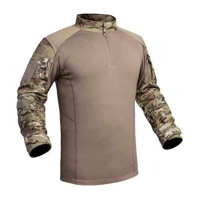 Camicia tattica FIGHTER V2 GEN.2 MULTICAM® A10 EQUIPMENT 01.202510 2