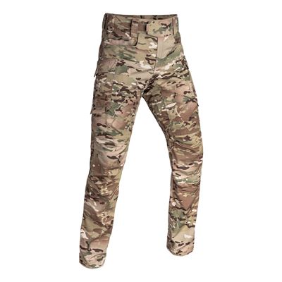Pantaloni tattici FIGHTER GEN.2 MULTICAM® A10 EQUIPMENT 01.202520 4