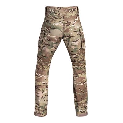 Pantaloni tattici FIGHTER GEN.2 MULTICAM® A10 EQUIPMENT 01.202520 3