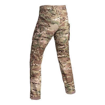 Pantaloni tattici FIGHTER GEN.2 MULTICAM® A10 EQUIPMENT 01.202520 2
