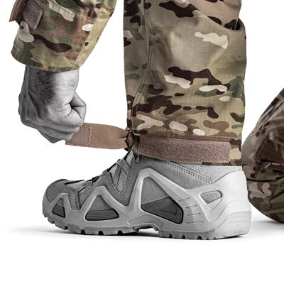 Pantaloni tattici FIGHTER GEN.2 MULTICAM® A10 EQUIPMENT 01.202520 7
