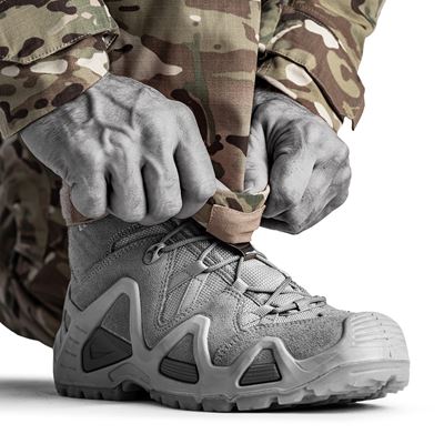 Pantaloni tattici FIGHTER GEN.2 MULTICAM® A10 EQUIPMENT 01.202520 6