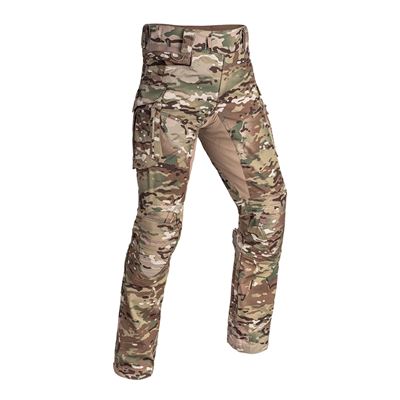 Pantaloni tattici V3 FIGHTER GEN.2 MULTICAM® A10 EQUIPMENT 01.202522 6