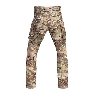Pantaloni tattici V3 FIGHTER GEN.2 MULTICAM® A10 EQUIPMENT 01.202522 5