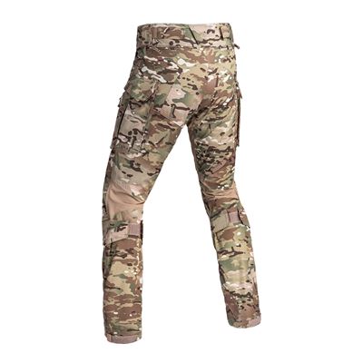 Pantaloni tattici V3 FIGHTER GEN.2 MULTICAM® A10 EQUIPMENT 01.202522 4