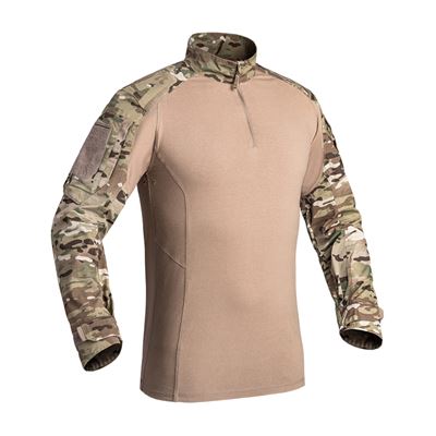 Camicia tattica FIGHTER V1 GEN.2 MULTICAM® A10 EQUIPMENT 01.202525 4