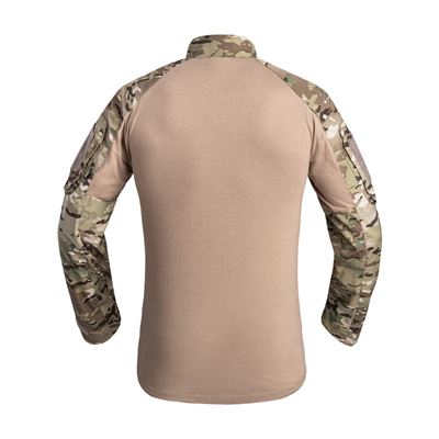 Camicia tattica FIGHTER V1 GEN.2 MULTICAM® A10 EQUIPMENT 01.202525 3