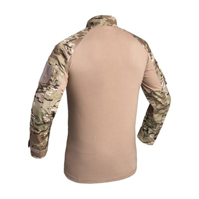 Camicia tattica FIGHTER V1 GEN.2 MULTICAM® A10 EQUIPMENT 01.202525 2