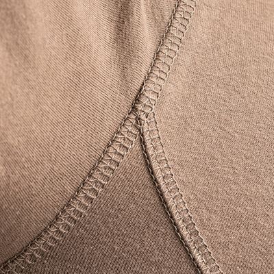 Camicia tattica FIGHTER V1 GEN.2 MULTICAM® A10 EQUIPMENT 01.202525 8