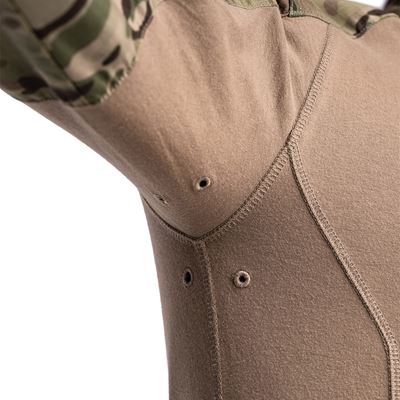 Camicia tattica FIGHTER V1 GEN.2 MULTICAM® A10 EQUIPMENT 01.202525 6