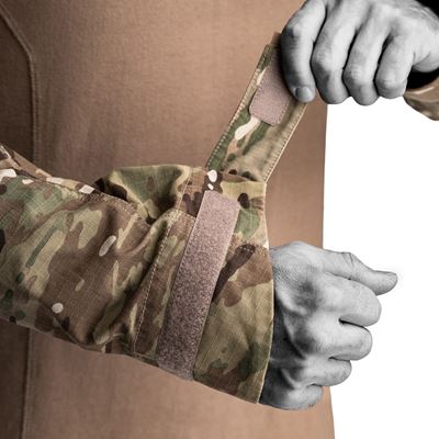 Camicia tattica FIGHTER V1 GEN.2 MULTICAM® A10 EQUIPMENT 01.202525 5