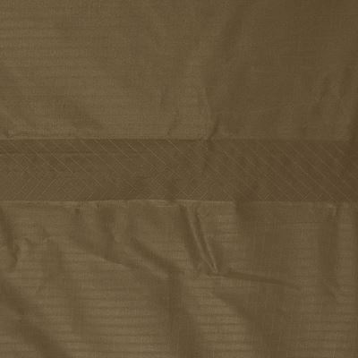 Tenda multifunzionale EXPEDITION 3 x 4 m VERDE A10 EQUIPMENT 01.202716 5