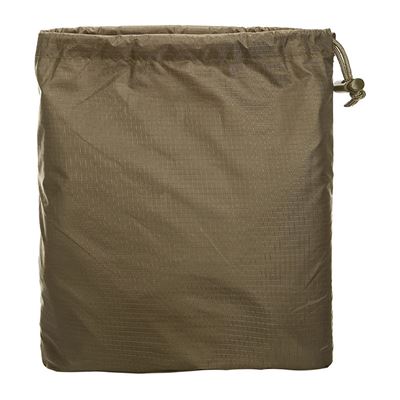 Tenda multifunzionale EXPEDITION 3 x 4 m VERDE A10 EQUIPMENT 01.202716 4