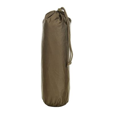 Set di ancoraggio EXPEDITION 20 pezzi A10 EQUIPMENT 01.202729 7