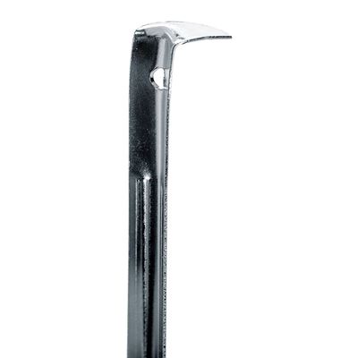 Set di ancoraggio EXPEDITION 20 pezzi A10 EQUIPMENT 01.202729 3