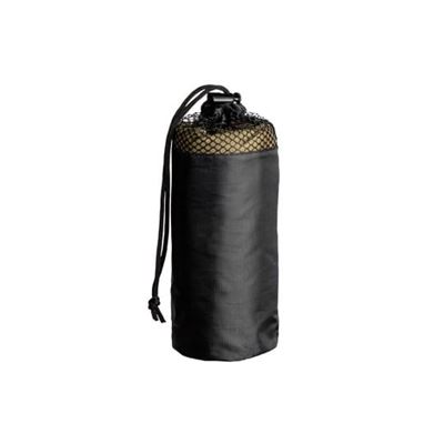Asciugamano ad asciugatura rapida EXPEDITION Microfiber 75X130 cm VERDE A10 EQUIPMENT 01.040687 2