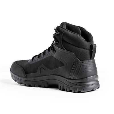 Stivali SECU-ONE 6" NERI A10 EQUIPMENT 01.057712 4