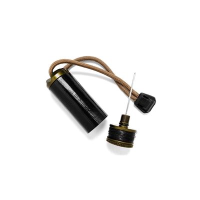 Set da cucito RIPSPOOL™ VERDE EXOTAC 012000-OD 3